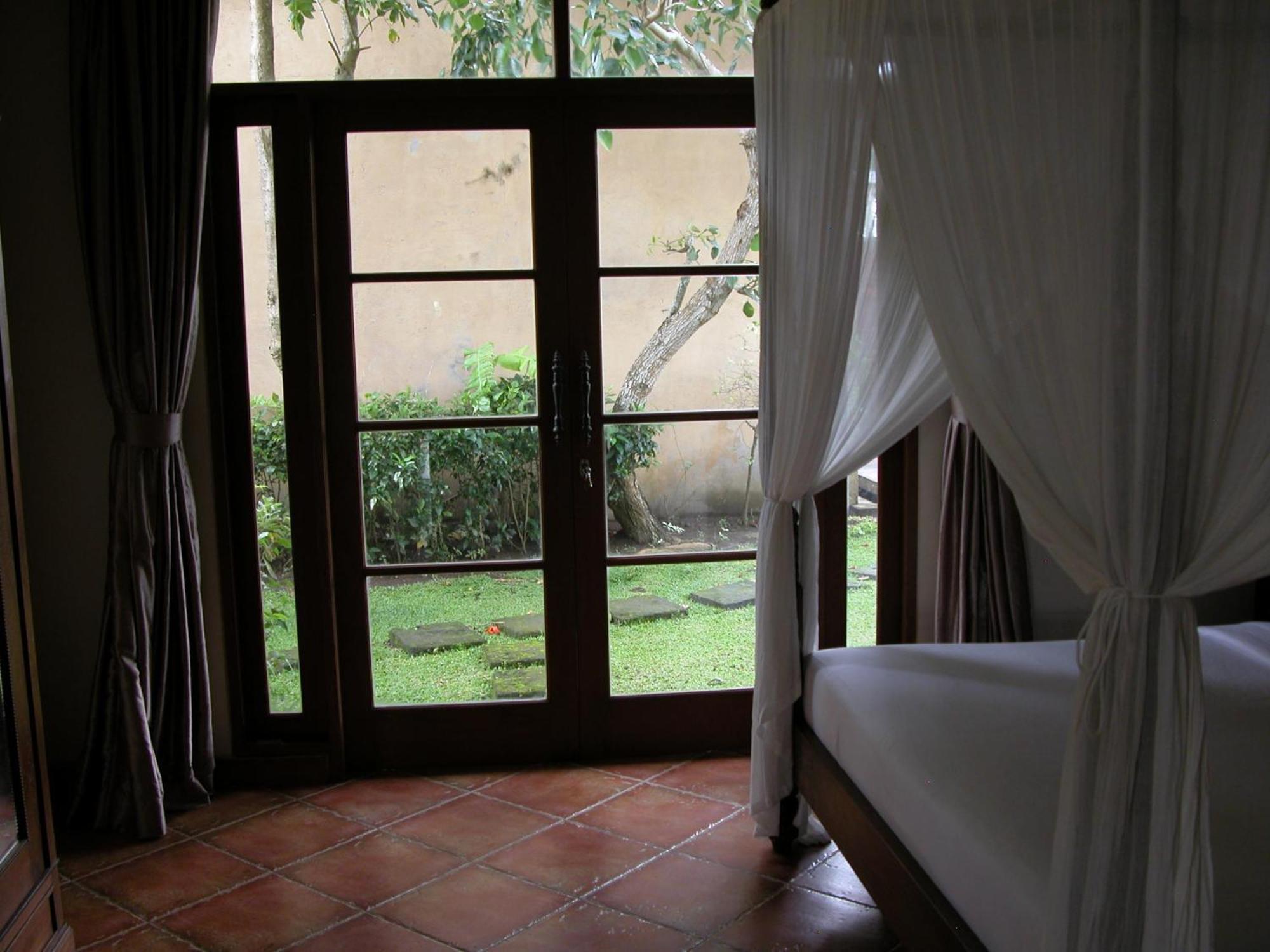 Villa Kawan Tanah Lot  Ngoại thất bức ảnh